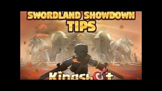 Kingshot live event: Swordland Showdown | Victorious BoB #1534 VS. DVA #1531