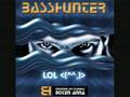 Basshunter - boten anna vs. now you´re gone