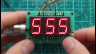 Lecture 10 | Digital Electronics Lab | Introduction to 555 Timer
