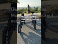 Use the code guys #automobile#ebike#rad#electric#bikelife#