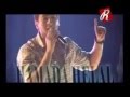 Hamada Helal Remix 