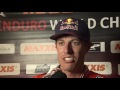 SuperEnduro Highlights: Czech Republic | FIM SuperEnduro World Championship 2016