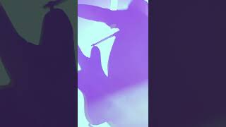 The hymns In Dissonance Tour Kicks Off Tonight Tour Dates And Tickets At Whitechapelbandcom