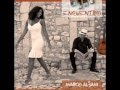 Marco albani  aladdin dance feat rocco zifarelli  sanjay kansa banik