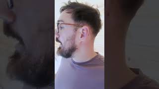 Live Cold Outreach Via Loom. How I'm getting Clients for my Marketing Agency.  #coldoutreach