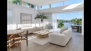 9/83 Noosa Parade, Noosa Heads - marketed by Casey Languillon & Georgia Scharer 9/83 Noosa Parade, Noosa Heads - marketed by Casey Languillon & Georgia Scharer