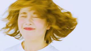 I’M SORRY / Risso Video