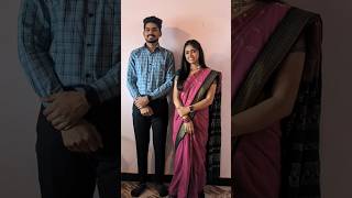    shorts ytshorts couplegoals vivah arrangemarriage youtubeshorts viral