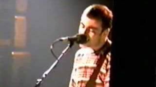 Catherine Wheel - 1992-10-27 (2) Balloon, Half Life