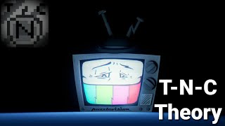 TNC: Theory - The Beginning of the End
