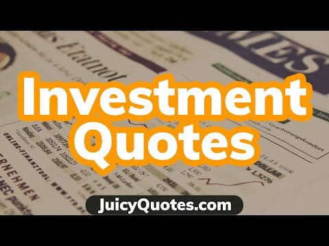 top-15-investment-quotes-and-sayings-2020---(get-more-money-&-become-rich)