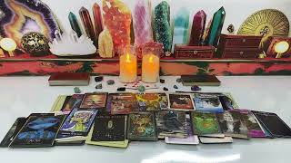 LEO   - I CRIED. YOU  WANT TO SIT DOWN FOR THIS MSG! LEO  LOVE TAROT READING