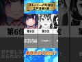 ストーリーが秀逸すぎる漫画8選