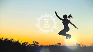 Tobu - Let's Go - Free To Use Music screenshot 5