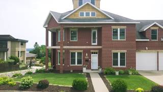 640 Florence St Dubuque IA 52001