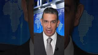 Rubén Rocha ¡Cayó!