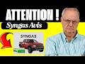 🚗SYNGAS OBD2 Économiseur de Carburant Avis Test &amp; Expériences - Syngas Arnaque?