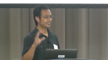 MPI Multiply Threads - Hui Zhou