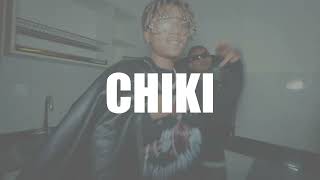 MC-F4Z & LIL THUG & LAVISH - BOKA NAVANA FT. TRY PROD. 4Z @Lilthugreal44 