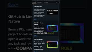 Orca: the ADE for working with a fleet of parallel agents