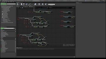 Explanation Video for Weapon Switching + TIP + 8-Way Movement