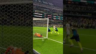 🇨🇴🔥 Colombia Scores! Amazing Goal vs Uzbekistan | World Cup 2026