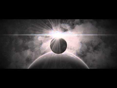One of these days the sky's gonna break - Conspiracy | Function 2014 | 64k