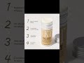 #viral....hair wax stick.....