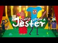 Once Upon a Jester - A theatrical, musical adventure! Gameplay