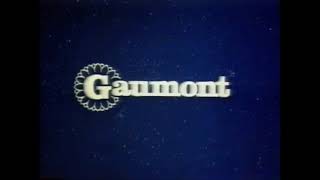 LOGO2: The Logo Album Vol. 2 | Gaumont x @SynthonyBeatz