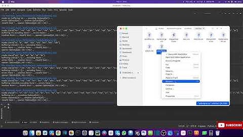 Pyqt5 change Stylesheet