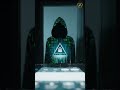 How to save your data | Best Anti-Hacking App | Data Breach | Absolute | Data protect |