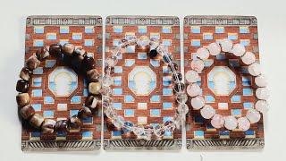 BLUNT AF 🔥THEIR FEELINGS FOR YOU TODAY PICK A CARD READING 🥰