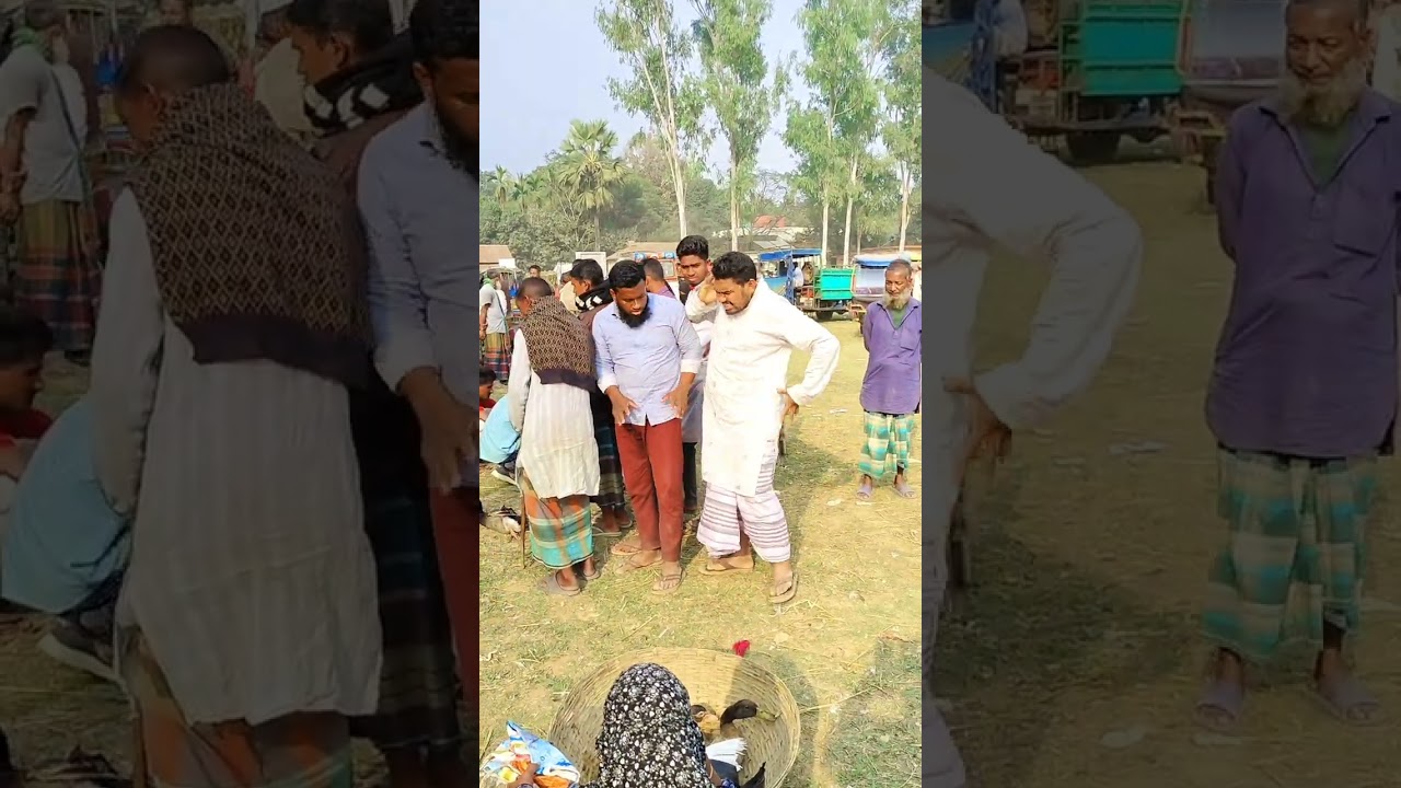 Keep watching all the videos together.🙆‍♂️😁🙀🤣#comedyforever #funny #comedy 