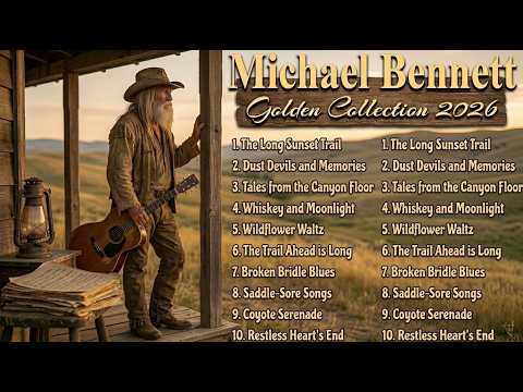 Soulful Reflections by Michal Bennett – A Father’s Timeless Story