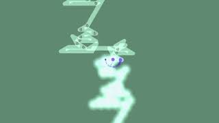  Adofai Custom  Kevin Macleod  Aurea Carmina  Map By  