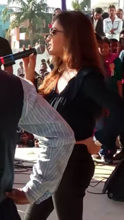 bengali actress koushani mukharjee hot video