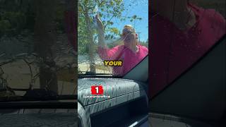 Instant Karma Moments #usa #cars