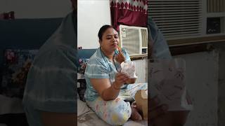 Humare saath huyi btameezi 😒I #youtuber #yt #vlogging #minivlog #famous #youtube #shortvideo #vlog