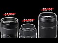 What lenses should I use? Photo Q&A session on camera lenses plus much more.