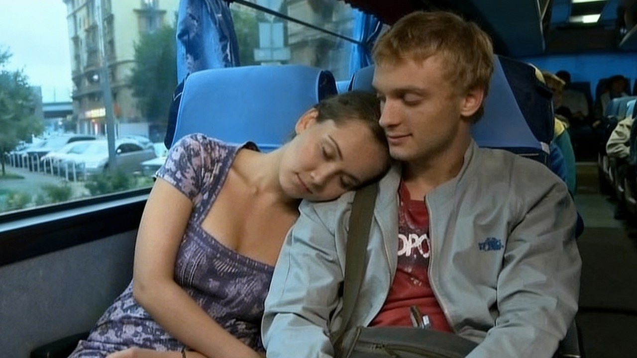 ПРЕМЬЕРА! ОЧЕНЬ ДОБРЫЙ СЕРИАЛ, КОТОРЫЙ ЗАСТАВИТ ЗАПЛАКАТЬ НЕ РАЗ! Дар! 21-40 Серии! Русский фильм