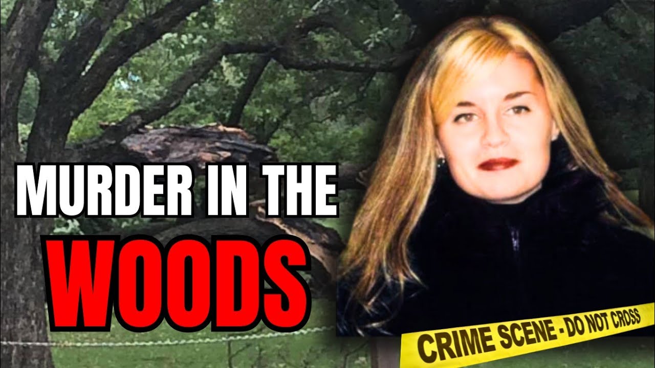 How Ardeth Wood's Case Had Detectives Baffled | True Crime Documentary 