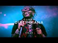 Gunna - Dirty Diana [528 Hz Heal DNA🧬, Clarity & Peace of Mind]