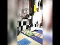 download KUCING NGINTIP CEWE CANTIK - Cebol Meow download KUCING NGINTIP CEWE CANTIK - Cebol Meow
