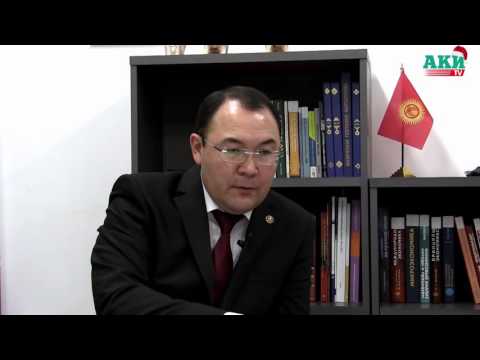 Государственные органы не блещут высоким качеством оказываемых услуг