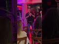 Introspection (Live at F.O. Coffee)
