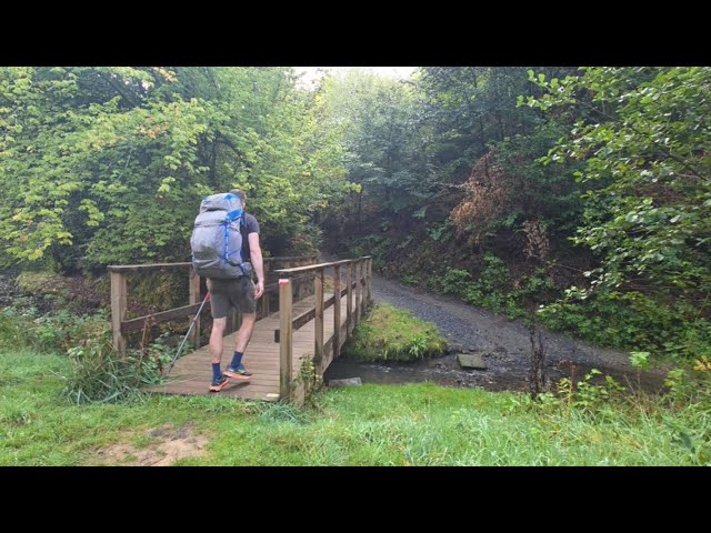 Pantalon Randonnee Homme LY4U Randonnée Pédestre Pantalons Homme, Safari Léger Séchage Pantalon Homme Randonnee