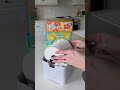 T.P Tissue Caddy