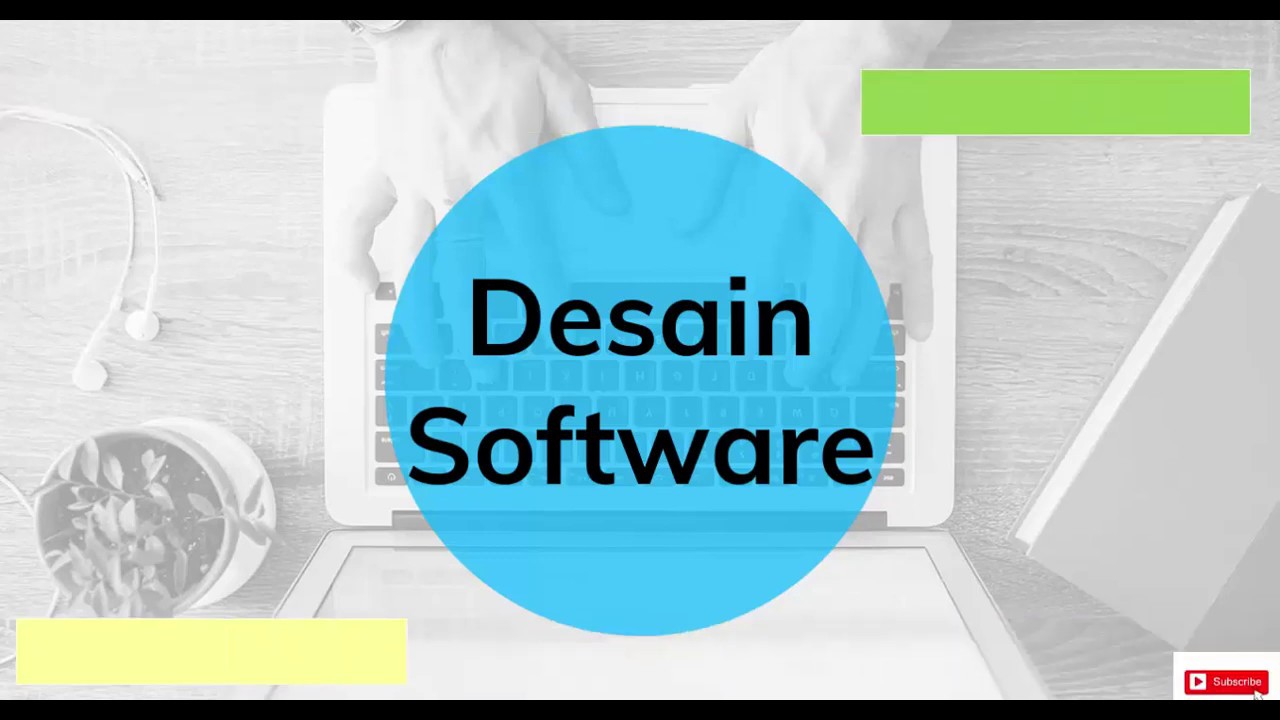 Desain Software | RPL - YouTube