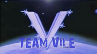 MC3 Nexy OCE Edited by Ecko [Team Vile]